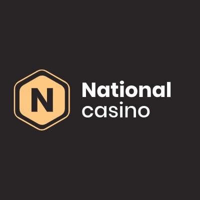 National logo