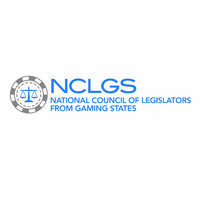 NCLGS Summer Meeting - Louisville 2025 logo