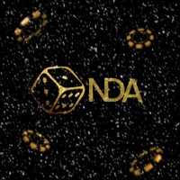 NDA:Team Gambling