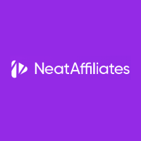 Neat Affiliates логотип