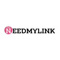 NeedMyLink логотип