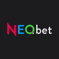 NEO.bet