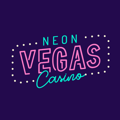 Neon Vegas