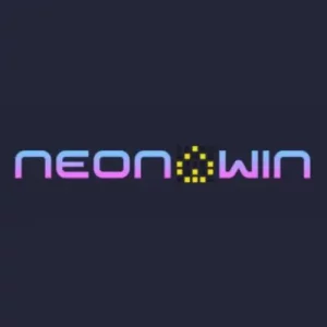 Neon Win logo