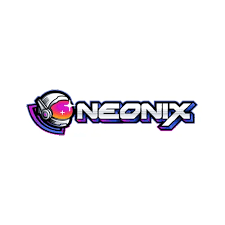 Neonix logo