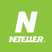 Neteller logo