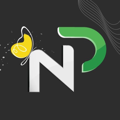 NetoPartners