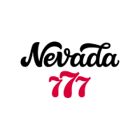 Nevada777 Affiliates logo