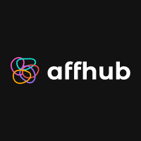New Affiliate Gods
