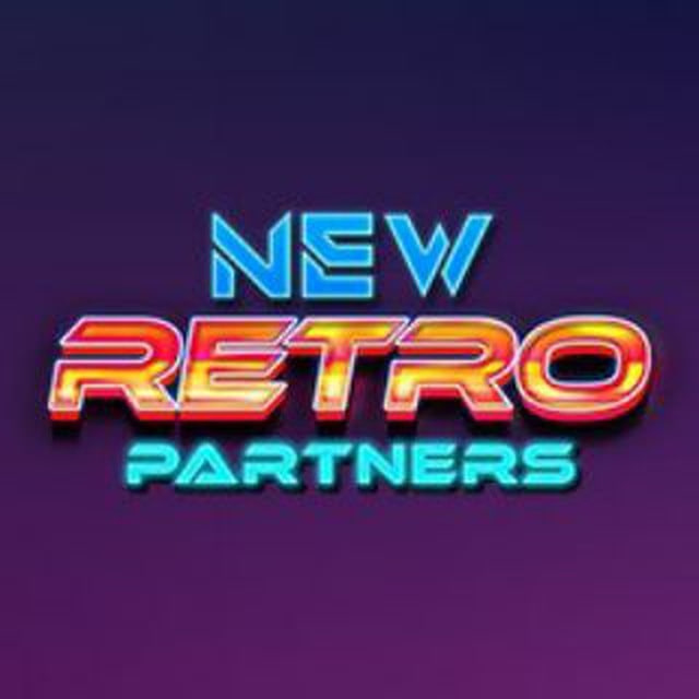New Retro Partners