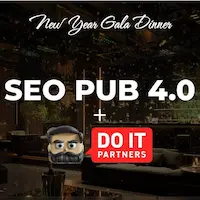 NEW YEAR SEO PUB 4.0