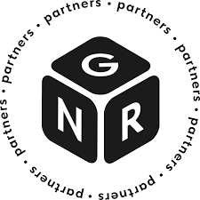 NGR partners логотип