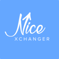 Nicexchanger