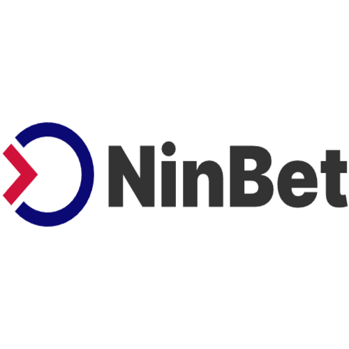 Ninbet logo
