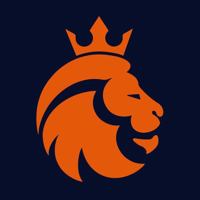 NineCasino logo