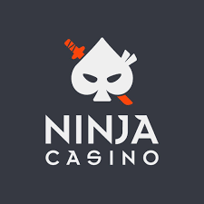 Ninja logo