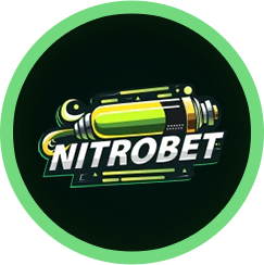 Nitrobet logo