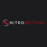 Nitrobetting logo