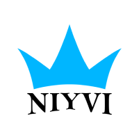 Niyvi logo