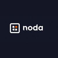 Noda логотип