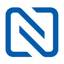 Nordic.Partners