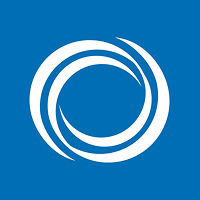NordicBet