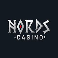 Nords Casino