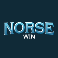 Norsewin