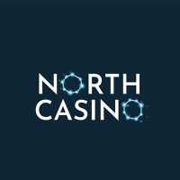 North Casino logo