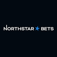 NorthStar Bets
