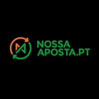 Nossa Aposta Affiliate logo