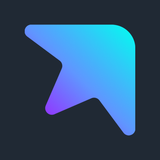 NOVA PARTNERS