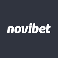 Novibet