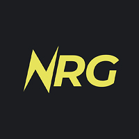 NRG.Bet