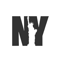 NYspins