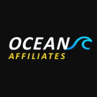 Ocean Affiliates logo
