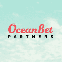 OceanBet Partners logo