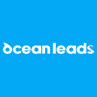 OceanLeads
