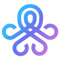 OctoCPA логотип