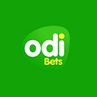 OdiBets logo