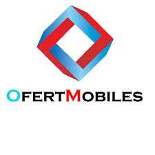 OfertMobiles логотип