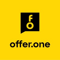 OfferOne