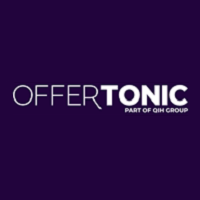 Offer Tonic логотип