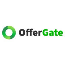 OfferGate