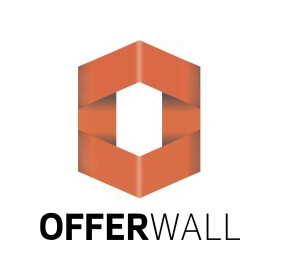 OfferWall logo