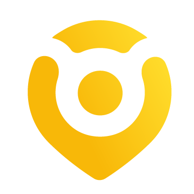 Offline POINT logo