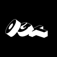 OGTeam logo