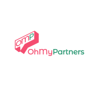 Oh My Partners
