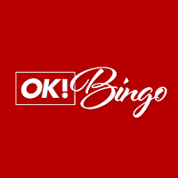 OK Bingo logo