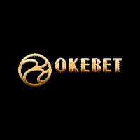 OKEBET logo